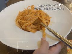-西堤岛西餐·棋牌(横岗店)