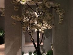 -东吴水韵(吴中店)