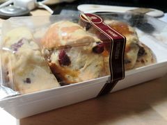 -丁香西饼屋(桂林路店)