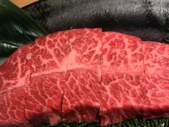 -神户牛焼肉専門店 牛一(道顿堀店)