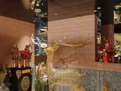 -三江两海老火锅(北京首店)