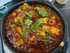 -老吴家川菜(昭化路店)