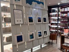 -二酉书店TOYOU BOOKS