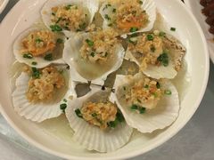 -和记小菜(东方店)