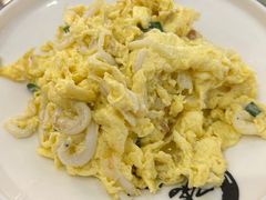 -品渔味湖鲜馆(拈花湾店)