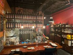 -LIBERO(张虹路店)