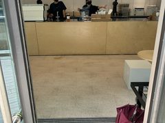-CUBIC3三立方咖啡(凌空SOHO店)