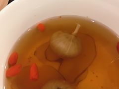 -炖物24章·顺时轻养茶(杭州大厦店)