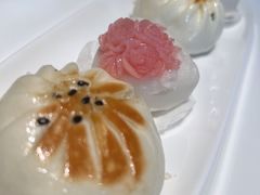 -墨泉峰味(润和国际广场店)