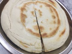 -薛昌利大米面皮(南关正街店)