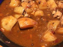 -胖哥俩肉蟹煲(长沙高铁吾悦广场店)