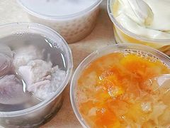 -瘦鬼老档糖水铺