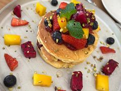 -Money Shops(愚园路店)