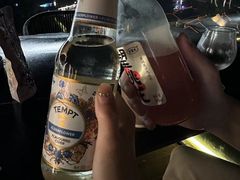 -顽啤熊·酒客酒馆(苏城夜景必选店)