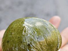 -南大门韩国米糕(公滨路店)