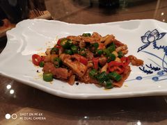 -南湖春色海鲜食府(中兴街店)