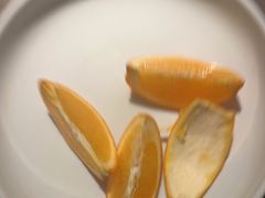 -顺风123(观音桥大融城店)