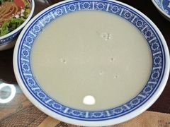 -西德顺爆肚王