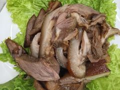 -二张农家菜(天通苑店)