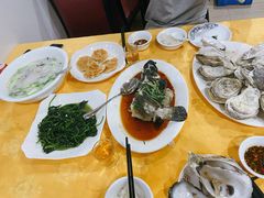 -蚝专家(北滘店)