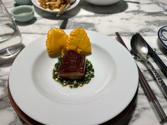 -杭州君悦酒店·湖滨28中餐厅