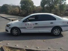 -胜华驾校·小猫学车(银都店)
