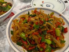 -壹盏灯(惠农店)