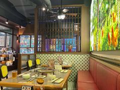 -廣順興(明鸿路店)