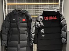 -南京商厦
