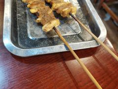 -伊隆斋(什刹海店)