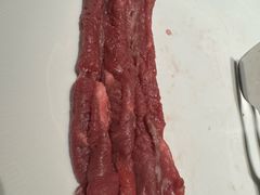 -鼎鼎香·港式火锅(北京SKP店)