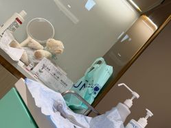 -北京漾格医疗美容医院