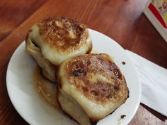 -宝瑞门钉肉饼店