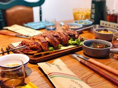 -那些年记忆烧烤