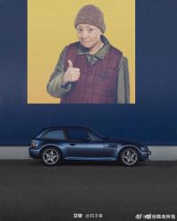 -AKIRA 安久日式美甲美睫