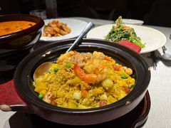 -BetterThai 泰加(苏州中心店)