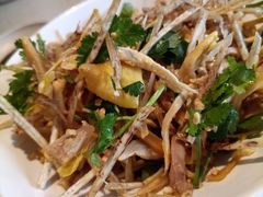 -江渔儿酸菜鱼(东厦一百店)