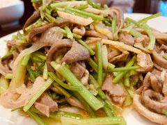 -泰丰楼(前门西大街店)