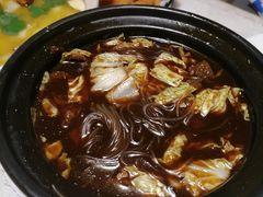-水边(郯城店)