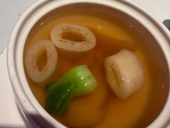 -南麓·浙里(外滩店)
