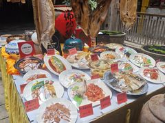 -文儒九号·闽菜馆(三坊七巷店)