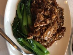 -香港会议展览中心演讲厅