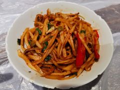 -壹盏灯(惠农店)