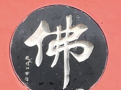 -百脉泉景区