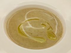 -红房子西菜馆(淮海中路店)