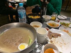 -喜来稀肉(望京店)