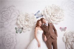 IMG_1633-维纳斯婚纱摄影(预约减现金)