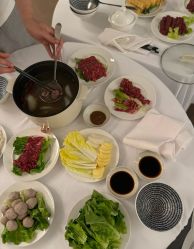 -圣贝拉母婴护理中心(深圳莱佛士店)