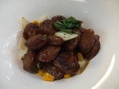 -1861意大利餐厅(文化广场店)