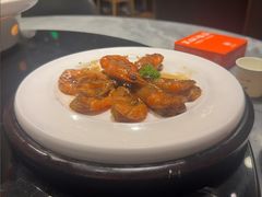 -兴仙饭店·闽味海鲜(马尾总店)